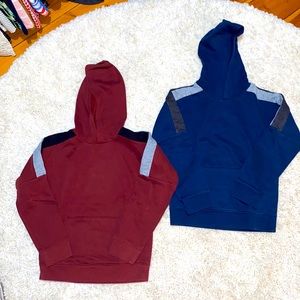 Jumping Beans Hiodies